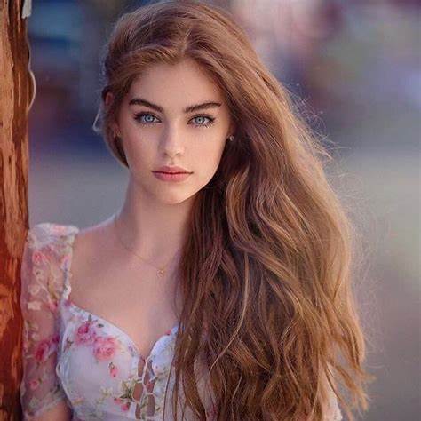 JADE WEBER
